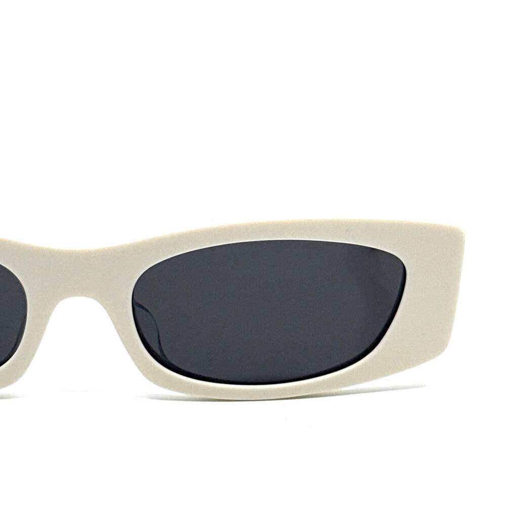 New, CELINE Sunglasses CL40245U 25A Authentic - Picture 5 of 12